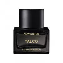 New Notes Talco ���� (������)