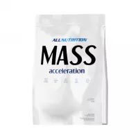 Allnutrition Mass Acceleration Apple Pie ������ "�������� �����"