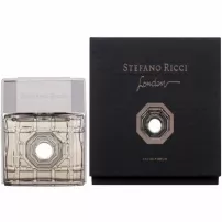 Stefano Ricci London ����������� ����