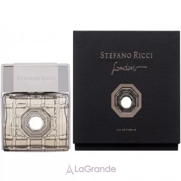 Stefano Ricci London ����������� ����
