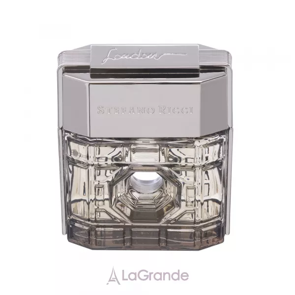 Stefano Ricci London ����������� ����