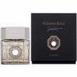 Stefano Ricci London 100ml