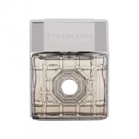 Stefano Ricci London ��������������� ���� (������)
