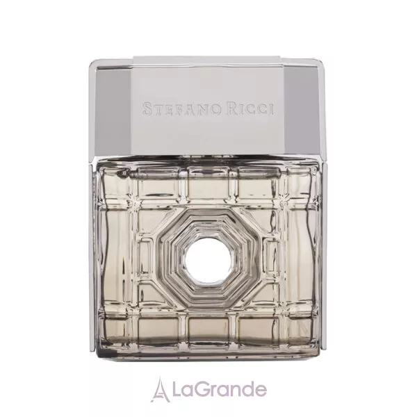 Stefano Ricci London ����������� ���� (������)