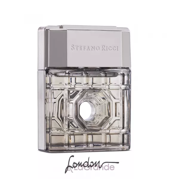 Stefano Ricci London ����������� ���� (������)
