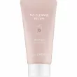 The Saem My Cleanse Recipe Cleansing Foam-Moist Seed     ,   