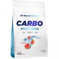 Allnutrition Carbo Multi Max Grapefruit �������������� ���������� �������� "���������"