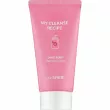 The Saem My Cleanse Recipe Cleansing Foam-Shine Berry    