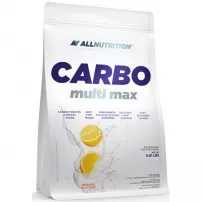 Allnutrition Carbo Multi Max Orange �������������� ���������� �������� "��������"