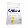 Allnutrition Carbo Multi Max Orange    