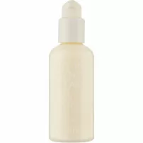 Purito Oat-in Intense Cream ����������� ����������� ���� � �����