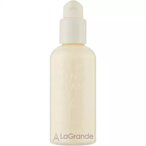 Purito Oat-in Intense Cream ����������� ����������� ���� � �����