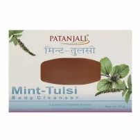 Patanjali Mint-Tulsi Body Cleanser ���� ��� ���� "���� � �������"