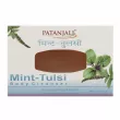 Patanjali Mint-Tulsi Body Cleanser    