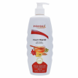 Patanjali Kesh Kanti Silk And Shine Hair Cleanser 450ml