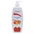 Patanjali Kesh Kanti Silk And Shine Hair Cleanser ������� ��� ����� 