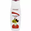 Patanjali Kesh Kanti Silk And Shine Hair Cleanser ������� ��� ����� 
