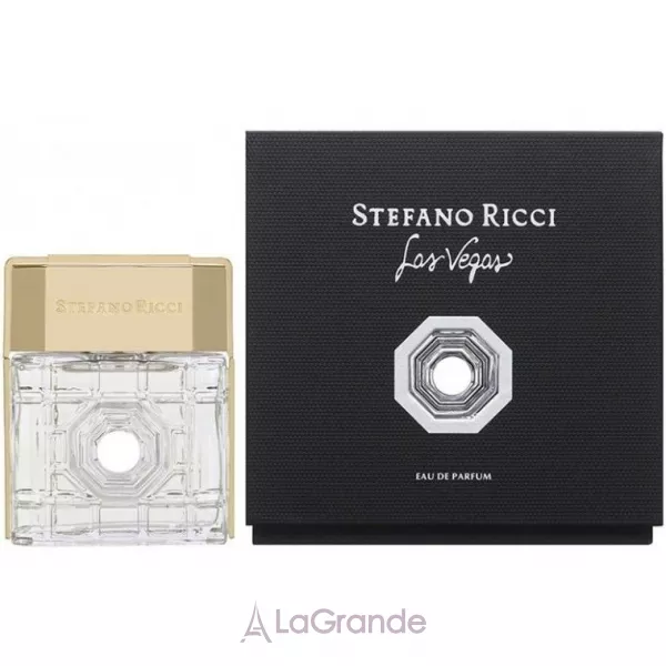 Stefano Ricci Las Vegas ����������� ����