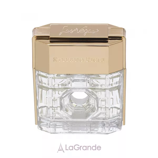 Stefano Ricci Las Vegas ����������� ����