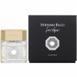 Stefano Ricci Las Vegas 100ml