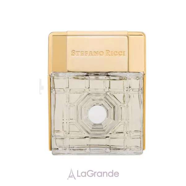 Stefano Ricci Las Vegas ����������� ���� (������)