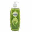 Patanjali Kesh Kanti Aloe Vera Hair Cleanser 200ml