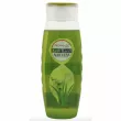 Patanjali Kesh Kanti Aloe Vera Hair Cleanser    