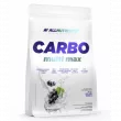 Allnutrition Carbo Multi Max Blackcurrant     