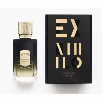 Ex Nihilo Chandigarh Express ��������������� ����