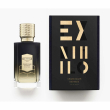 Ex Nihilo Chandigarh Express 50ml