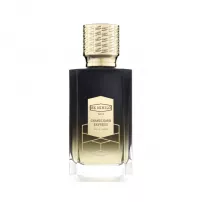 Ex Nihilo Chandigarh Express ����������� ���� (������)