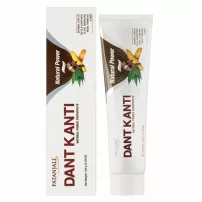 Patanjali Dant Kanti Natural Power Toothpaste ������ ����� "����������� ����"