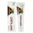 Patanjali Dant Kanti Natural Power Toothpaste 150g