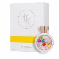 Haute Fragrance Company Fly To Miracle ��������������� ����