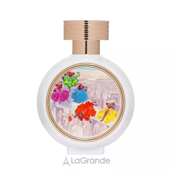 Haute Fragrance Company Fly To Miracle ��������������� ����