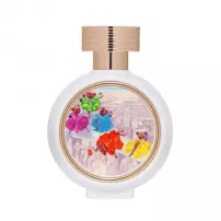 Haute Fragrance Company Fly To Miracle ��������������� ���� (������)