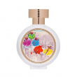 Haute Fragrance Company Fly To Miracle 75ml