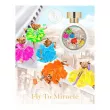 Haute Fragrance Company Fly To Miracle   ()