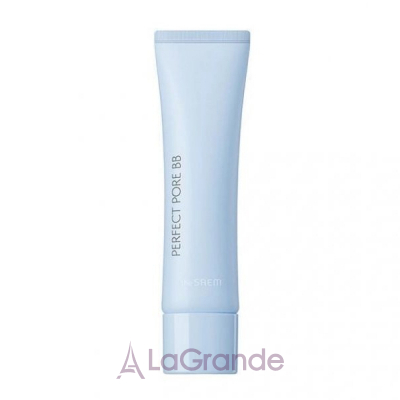 The Saem Saemmul Perfect Pore BB SPF30 PA++ -,  