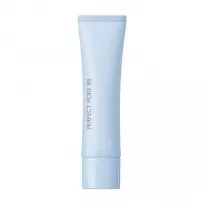 The Saem Saemmul Perfect Pore BB SPF30 PA++ ��-����, ��������� ����