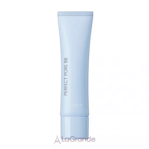 The Saem Saemmul Perfect Pore BB SPF30 PA++ ��-����, ��������� ����