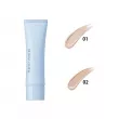 The Saem Saemmul Perfect Pore BB SPF30 PA++ -,  