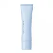 The Saem Saemmul Perfect Pore BB SPF30 PA++    