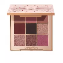 Charlotte TilBury Pillow Talk Beautyverse Love Palette ������� ����� ��� ���
