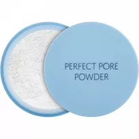 The Saem Saemmul Perfect Pore Powder ����� ����������� ��� ���������� ����������� ���