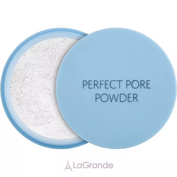 The Saem Saemmul Perfect Pore Powder ����� �������� ��� ���������� ���������� ���