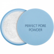 The Saem Saemmul Perfect Pore Powder 5g