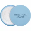 The Saem Saemmul Perfect Pore Powder      