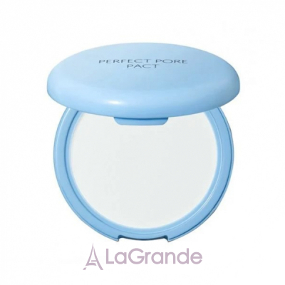 The Saem Saemmul Perfect Pore Pact       