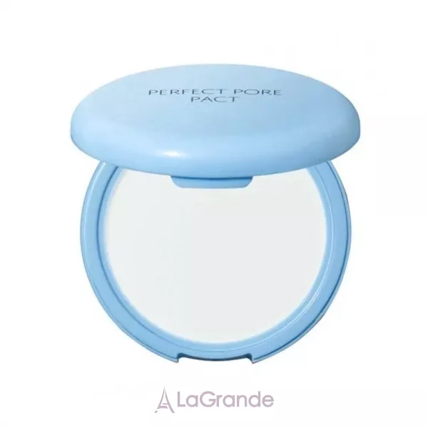 The Saem Saemmul Perfect Pore Pact ��������� ����� ��� ������� ����� ���������� ���